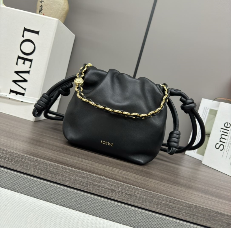 l*ew* satchel bags